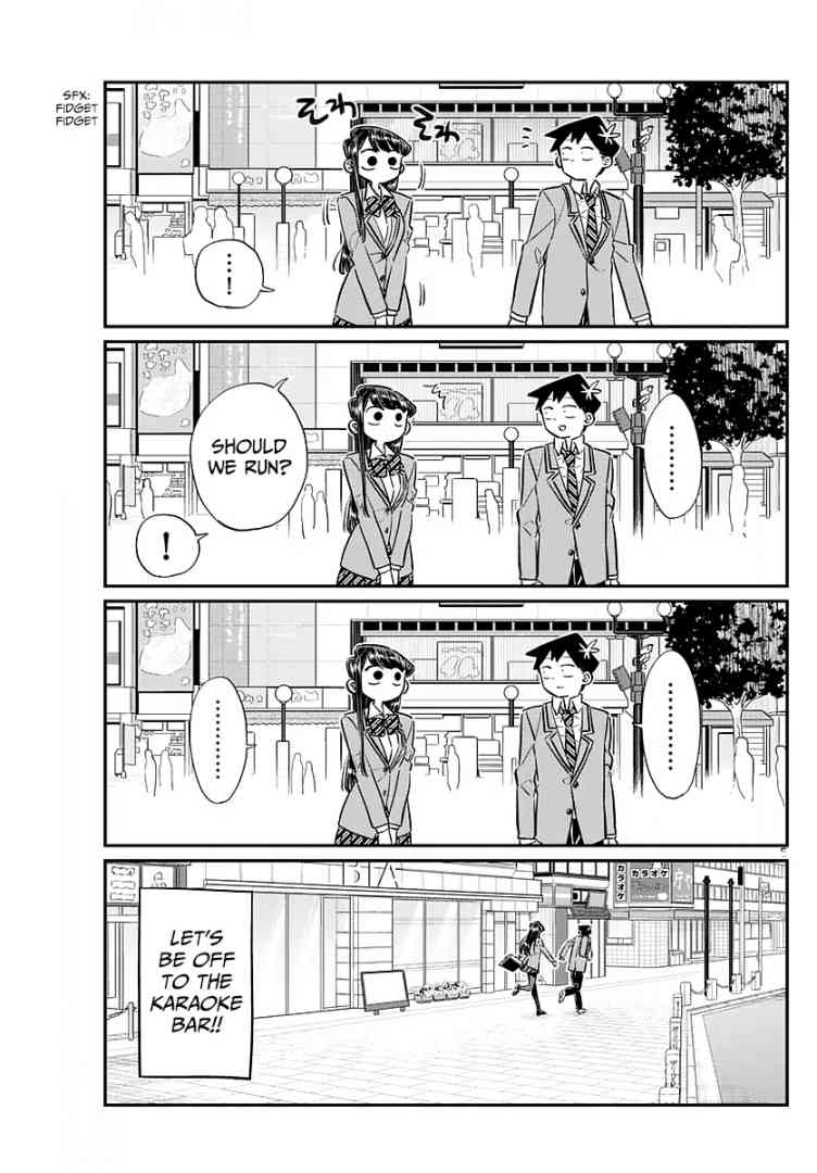 Komi Can